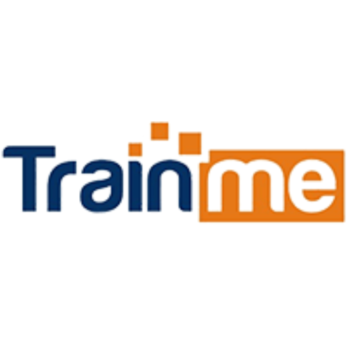 Me Train